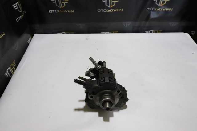 TRANSİT V363 MAZOT POMPASI