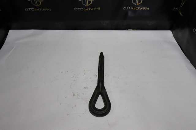 TRANSİT V363 ÖN ÇEKİ DEMİRİ