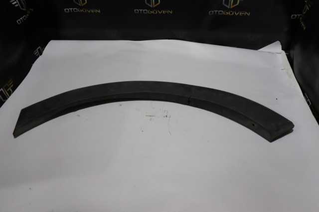 TRANSİT V363 ÖN DAVLUMBAZ