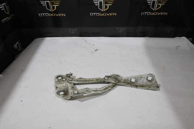 TRANSİT V363 ÖN KAPUT MENTEŞES