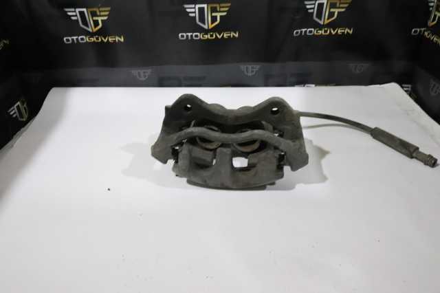 TRANSİT V363 ÖN MERKEZ