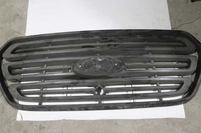 TRANSİT V363 ÖN ORTA IZGARA