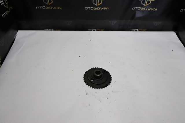 TRANSİT V363 POMPA DİŞLİSİ