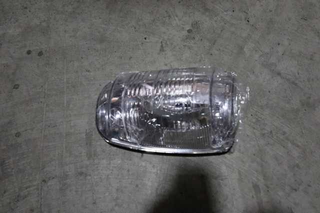 TRANSİT V363 SIFIR AYNA SİNYALİ