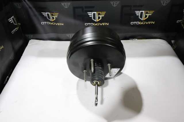 TRANSİT V363 SIFIR WESTİNGHOUSE