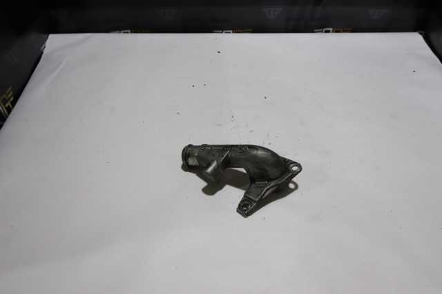 TRANSİT V363 SU MANİFOLDU