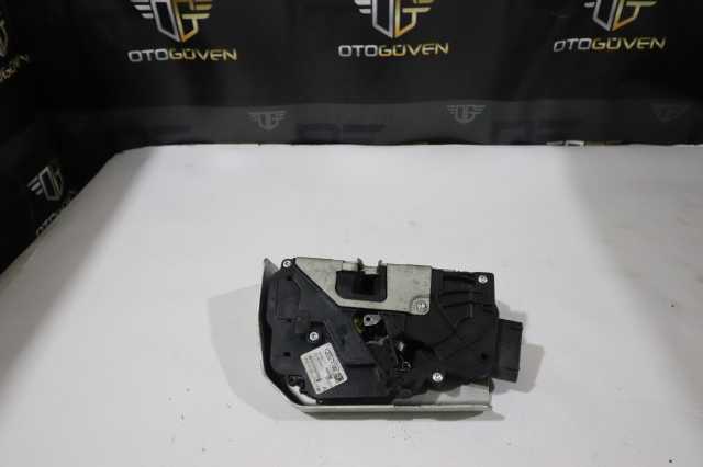 TRANSİT V363 SÜRGÜLÜ KAPI KİLİDİ