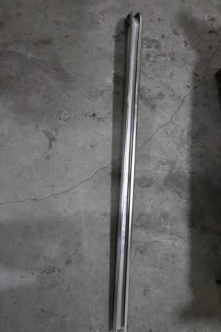 TRANSİT V363 SÜRGÜLÜ KAPI KIZAĞI