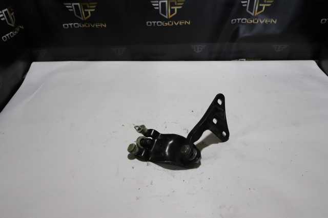 TRANSİT V363 SÜRGÜLÜ KAPI ÜST GERGİ