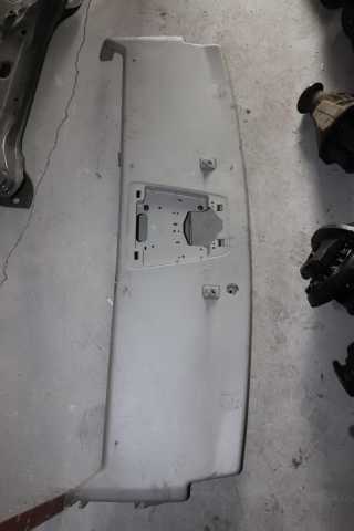 TRANSİT V363 TAVAN DÖŞEMESİ